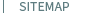 사이트맵